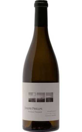 Joseph Phelps Vineyards Freestone Chardonnay