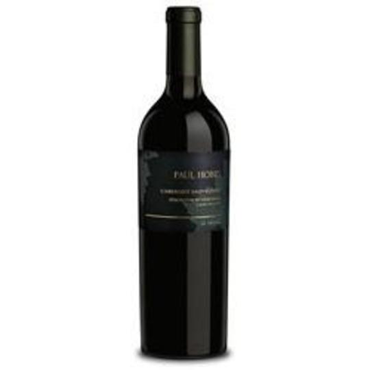 Paul Hobbs Cabernet Sauvignon