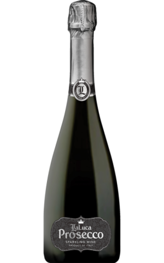 Laluca Prosecco