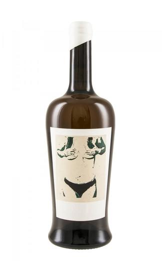 Sine Qua Non Entre Chien Et Loup