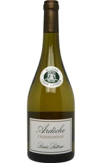 Louis Latour Chardonnay Dardeche
