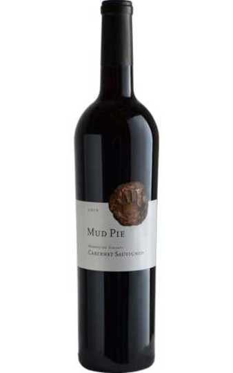 Mud Pie Cabernet Sauvignon