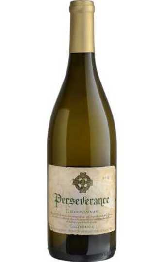 Perseverance Chardonnay