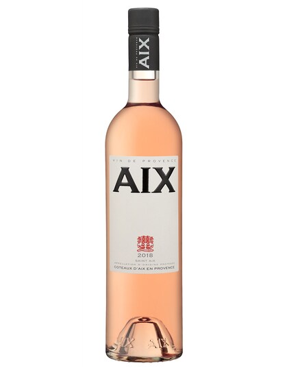 Aix Maison Saint Aix Coteaux Daix En Provence