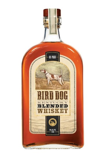 Bird Dog Kentucky Blended Whiskey