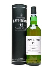 suggestedProduct