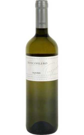 Skouras Moscofilero