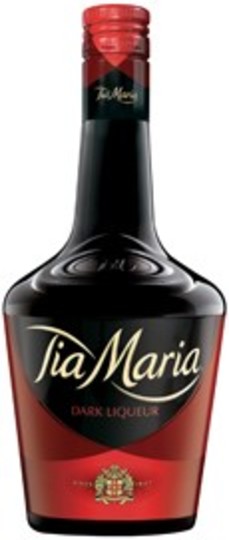 Tia Maria Coffee Liqueur