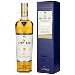 suggestedProduct