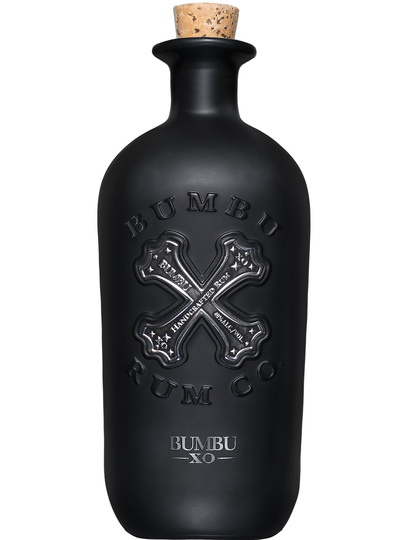 Bumbu Xo Rum