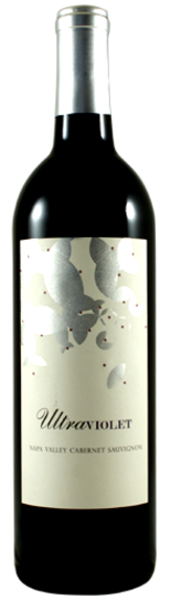 Ultraviolet Cabernet Sauvignon
