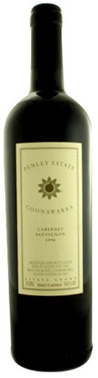 Penley Estate Cabernet Sauvignon