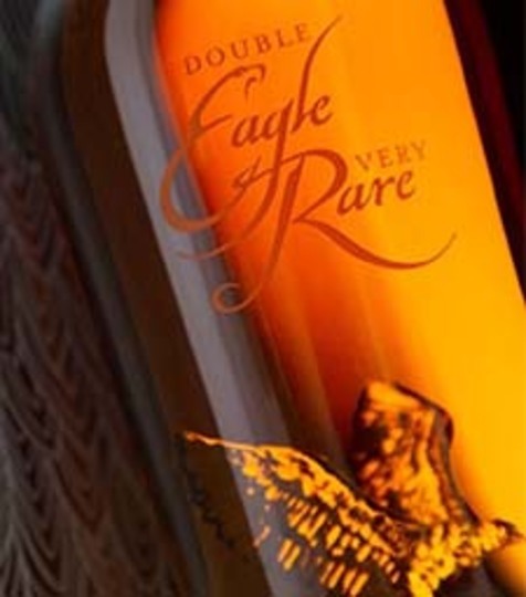 Rare Whiskey