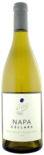 Napa Cellars Chardonnay