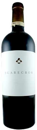 Scarecrow Cabernet Sauvignon