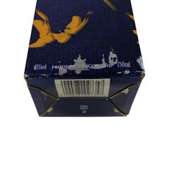 Johnnie Walker Quest Blended Scotch Whisky