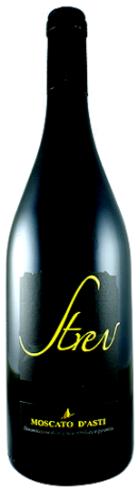 Marenco Strev Moscato Dasti Docg