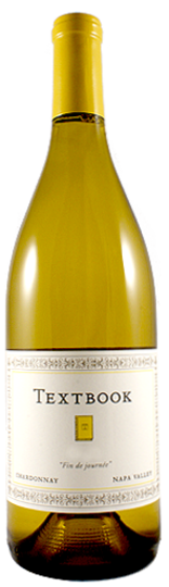 Scenic Root Winegrowers Textbook Vineyards Chardonnay