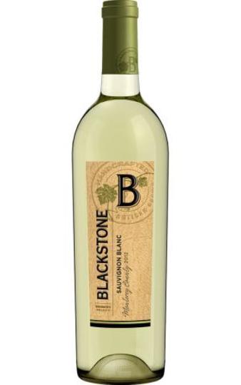 Blackstone Winemakers Select Sauvignon Blanc