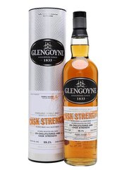 suggestedProduct