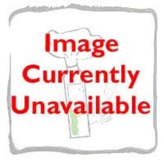 Flying Dog Brewery Gonzo Imperial Porter