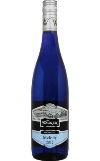 Wagner Vineyards Melody