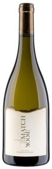 Matchbook Old Head Chardonnay
