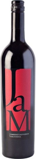 Jam Cellars Cabernet Sauvignon