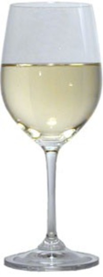 Novelty Hill Stillwater Creek Vineyard Sauvignon Blanc