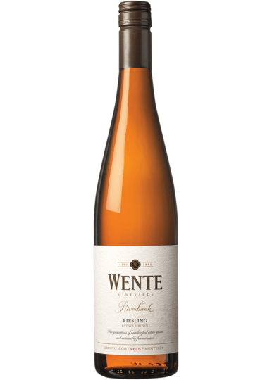 Wente Vineyards Riverbank Riesling