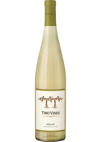 Columbia Crest Two Vines Riesling