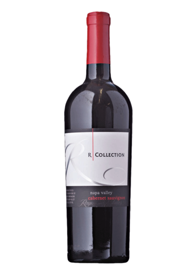 Raymond Vineyard Cellar R Collection Cabernet Sauvignon