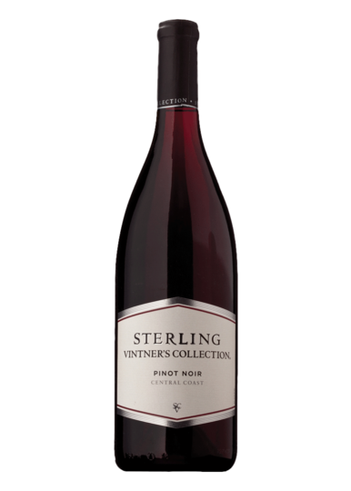 Sterling Vineyards Vintners Collection Pinot Noir