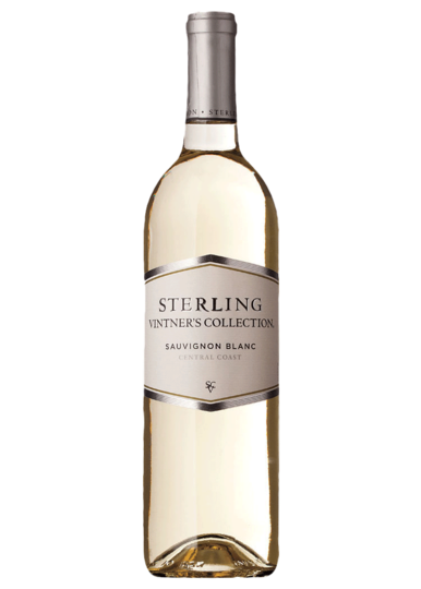 Sterling Vineyards Vintners Collection Sauvignon Blanc