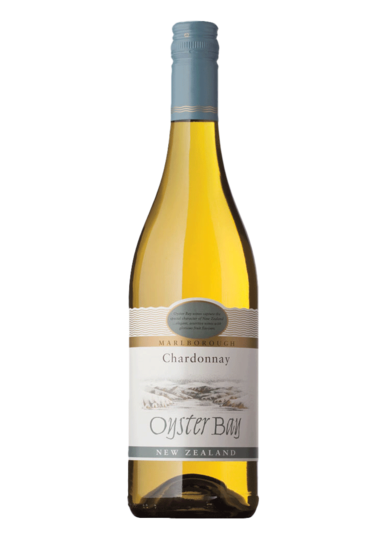 Oyster Bay Chardonnay