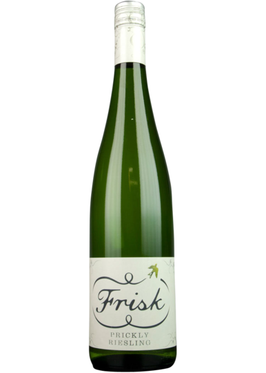 Frisk Prickly Riesling