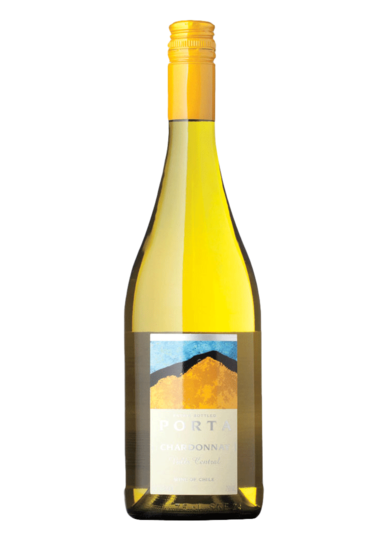 Settesoli Porta Palo Chardonnay Terre Siciliane Igt