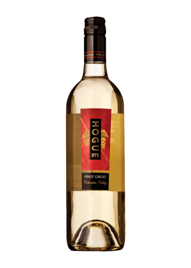 Hogue Cellars Pinot Grigio