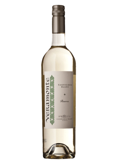 Veramonte Sauvignon Blanc