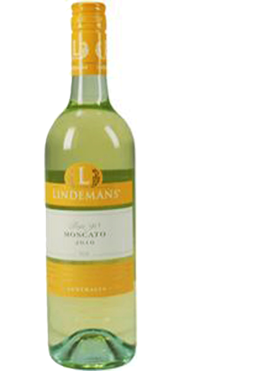 Lindemans Bin 90 Moscato