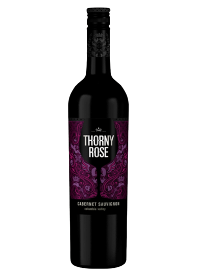 Thorny Rose Cabernet Sauvignon