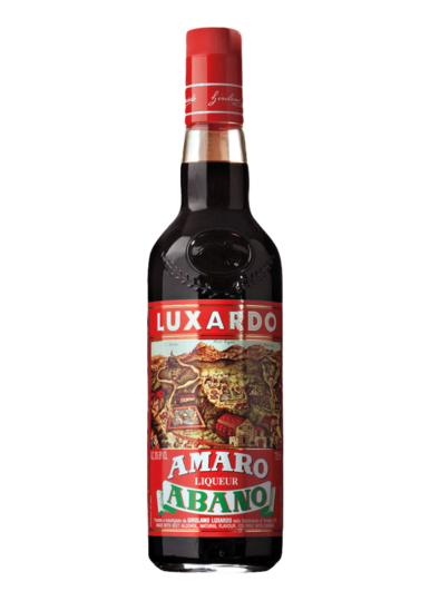 Luxardo Amaro Abano