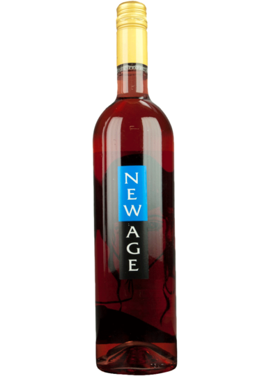 Casa Bianchi New Age Bloody Rose