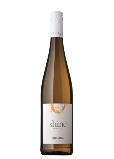 Weingut Eifel Pfeifer Heinz Eifel Shine Riesling