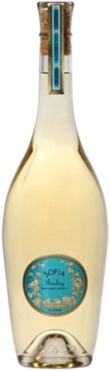 Francis Ford Coppola Sofia Riesling