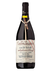 suggestedProduct