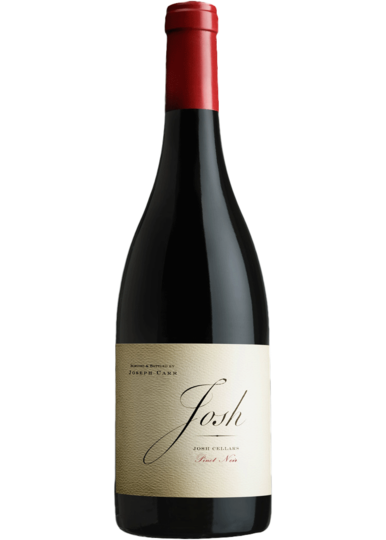 Joseph Carr Josh Cellars Pinot Noir