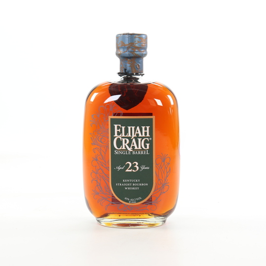 2017-elijah-craig-23-year-old-single-barrel-kentucky-straight-bourbon
