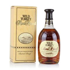 suggestedProduct