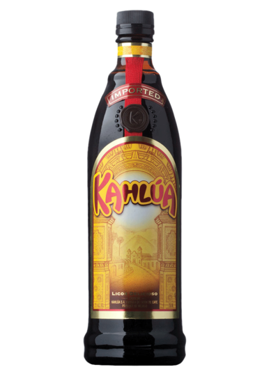 Kahlua Coffee Liqueur